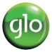 GLO